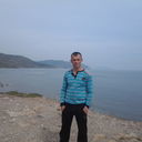 ���������� ������, ���� ������� ����, 41 ���, ������������ ��� ������, ����� � ���������, c�������� ���������, ���������