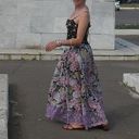 ���������� ����������, ���� ������� ���������, 39 ���, ������������ ��� ������, ���������