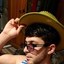 ���������� ������������, ���� ������� �������, 36 ���, ������������ ��� ������, ����� � ���������, c�������� ���������