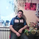 ���������� ������, ���� ������� ����, 35 ���, ������������ ��� ������, ����� � ���������, c�������� ���������