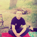  ,   , 44 ,   