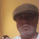 ���������� ������������, ���� ������� ������, 53 ����, ������������ ��� ������, ����� � ���������