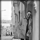  ,   Ahmet Kaan, 43 ,   ,   , c , 