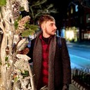 ���������� ���������, ���� ������� ������, 32 ����, ������������ ��� ������, ����� � ���������, c�������� ���������