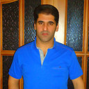 ���������� �����, ���� ������� �����, 47 ���, ������������ ��� ������, ����� � ���������, c�������� ���������