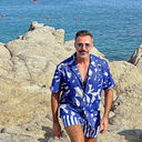 ���������� ������, ���� ������� Karim, 46 ���, ������������ ��� ������, ����� � ���������