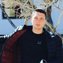 ���������� �������, ���� ������� ���������, 30 ���, ������������ ��� ������, ����� � ���������