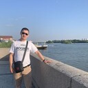 ���������� �����������, ���� ������� ������, 34 ����, ������������ ��� ������, ����� � ���������, c�������� ���������, ���������