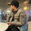 ���������� ������������, ���� ������� Jmashid, 26 ���, ������������ ��� ������, ����� � ���������