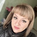  ,   Nastya, 34 ,   c , 