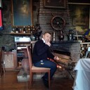 ���������� ������, ���� ������� ������, 41 ���, ������������ ��� ������, ����� � ���������