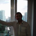 ���������� ������, ���� ������� �����, 32 ����, ������������ ��� ������, ����� � ���������