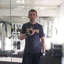  ,   , 40 ,   
