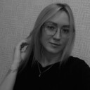 ���������� ����, ���� ������� �������, 41 ���, ������������ 