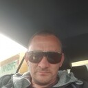  ,   Nerp, 43 ,   ,   , c , 