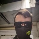 ���������� �����-���������, ���� ������� �����, 33 ����, ������������ ��� ������, ����� � ���������, ���������