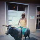 ���������� ������, ���� ������� �������, 60 ���, ������������ ��� ����� � ���������, c�������� ���������