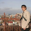 ���������� ������, ���� ������� ����, 50 ���, ������������ ��� ������