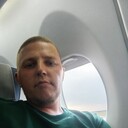  ,   , 28 ,  