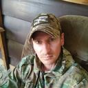 ���������� ��������, ���� ������� ���, 40 ���, ������������ ��� ����� � ���������, c�������� ���������, ���������