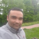 ���������� ������, ���� ������� ������, 38 ���, ������������ ��� ������, ����� � ���������