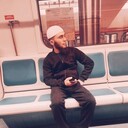 ���������� ������, ���� ������� ����, 28 ���, ������������ ��� ������, ����� � ���������