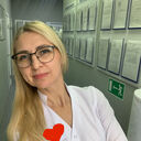 ���������� ������, ���� ������� �����, 47 ���, ������������ ��� ������, ����� � ���������, c�������� ���������