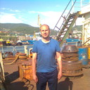 ���������� ��������, ���� ������� ����, 48 ���, ������������ ��� ������, ����� � ���������, c�������� ���������