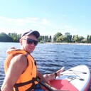  ,   Viktor, 45 ,     , c , 