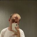 ���������� �������, ���� ������� ������, 26 ���, ������������ ��� ������, ����� � ���������