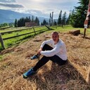  ,   Rostyslav, 45 ,   ,   