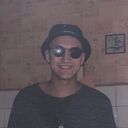  ,   , 28 ,   ,   , c , 