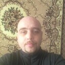 ���������� ������, ���� ������� �����, 35 ���, ������������ ��� ������, ����� � ���������, c�������� ���������