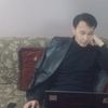  ,   Murat, 50 ,  