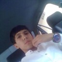  ,   Aziz, 34 ,   ,   , c 