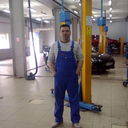  ,   Vitaliy, 55 ,   ,   , c 