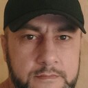 ���������� ������, ���� ������� ������, 45 ���, ������������ ��� ������, ����� � ���������