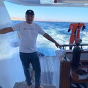 ���������� �������, ���� ������� ������, 43 ����, ������������ ��� ������, ����� � ���������, ���������