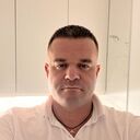 ���������� �����, ���� ������� ����, 41 ���, ������������ ��� ������, ����� � ���������, c�������� ���������, ���������