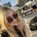  ,   Inessa, 30 ,   ,   