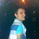 ���������� ������, ���� ������� ����, 40 ���, ������������ ��� ������, ����� � ���������, c�������� ���������