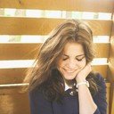 ���������� �����, ���� ������� ��������, 31 ���, ������������ ��� ������, ����� � ���������, c�������� ���������