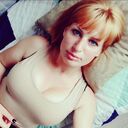  -,   , 40 ,   ,   