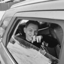 ���������� ������, ���� ������� Nikolai, 28 ���, ������������ ��� ������, ����� � ���������, c�������� ���������