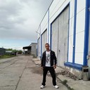 ���������� ���������, ���� ������� ����, 35 ���, ������������ ��� ������, ����� � ���������, c�������� ���������