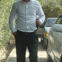  ,   Firuz, 39 ,   ,   , c 