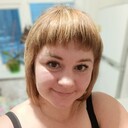 ���������� ����������, ���� ������� �����, 38 ���, ������������ ��� ������, ����� � ���������, c�������� ���������, ���������