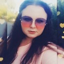 ���������� �����, ���� ������� ����, 32 ����, ������������ ��� ������, ����� � ���������, c�������� ���������