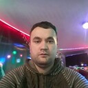 ,   Baxodir, 38 ,   ,   , c 