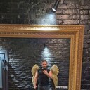 ���������� ���������, ���� ������� ��������, 34 ����, ������������ ��� ������, ����� � ���������